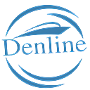 Denline