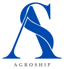 Oceanic Freight Forwarders Pvt Ltd